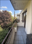 1. Balkon