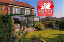 360Grad-Besi Titelbild Button