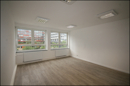 Büro Vorn-Links