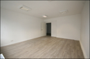 Büro Vorn-Links