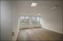 Büro Hinten-Rechts