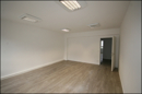 Büro Hinten-Rechts