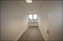 Büro Hinten-Links