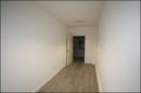 Büro Hinten-Links