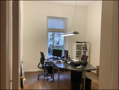 Büroraum 2