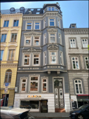 2023.05.19 Hausansicht_1