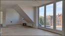 DG - Loggia