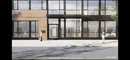 Eingang Büroteil