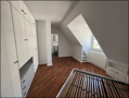 2. Schlafzimmer