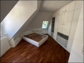 2. Schlafzimmer