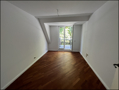 1. Schlafzimmer