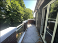 2. Terrasse