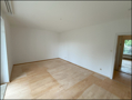 Schlafzimmer mit Balkon