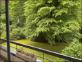Terrasse - Wohnzimmer
