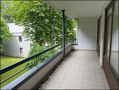 Terrasse - Wohnzimmer