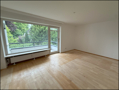 Schlafzimmer mit Balkon