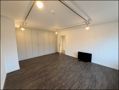 Zimmer 1