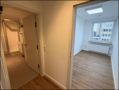Zimmer 2a u. 2b