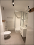 Duschbad u. WC 1