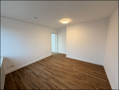 Zimmer 2 u. 2b