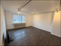 Zimmer 1