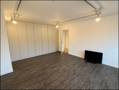 Zimmer 1