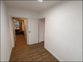 Zimmer 2a u. 2b