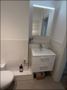 Duschbad u. WC 2