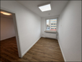 Zimmer 2a u. 2b