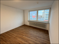 Zimmer 2a u. 2b