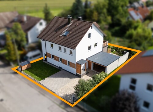 DJI_0215 BLUR