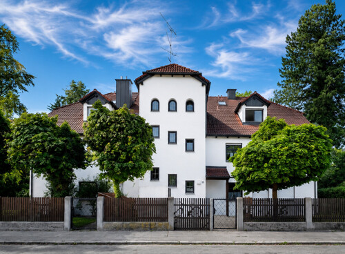 _DSC4855 EDIT HIMMEL V1 Kopie