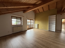 Wohnen Whg 1