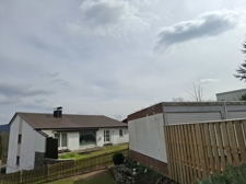 Hausansicht Bild 2