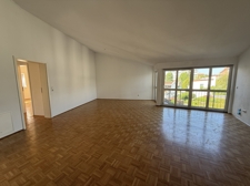 Wohnen