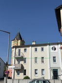 Frontansicht