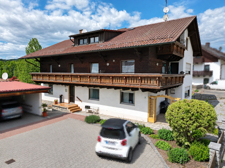 Ansicht Süd