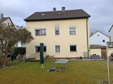 Hausansicht Bild 2