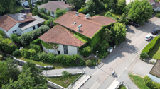 Ansicht Nord
