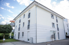 Geiselhoeringerstr19a-113.jpg