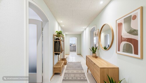 CAM03339G0-PR0728-STILL001-001