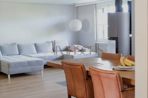 B505E41B-7359-48D1-B638-4D727866FA68_L0_001-6.5.2025, 21_59_10