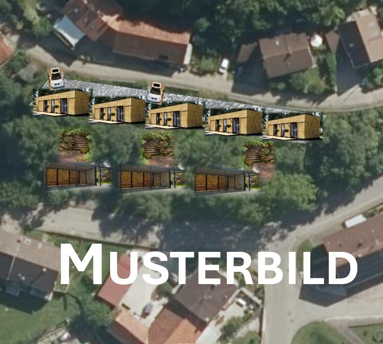 Projekt Modul