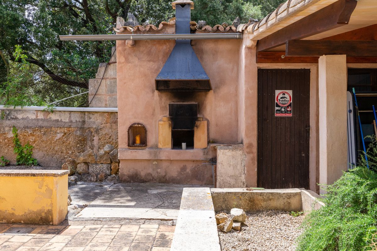 Finca-Inca-Pool (7)
