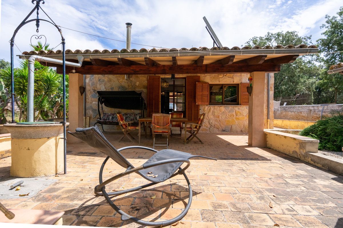 Finca-Inca-Pool (8)