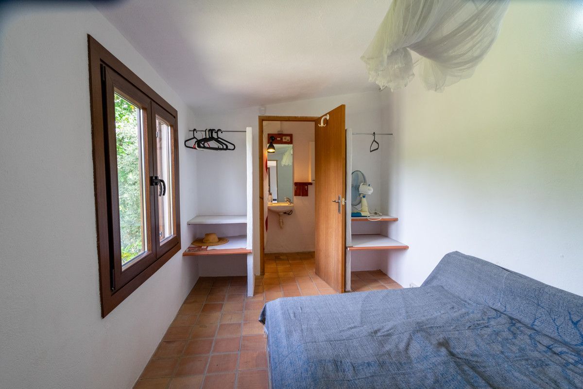 Finca-Inca-Pool (12)