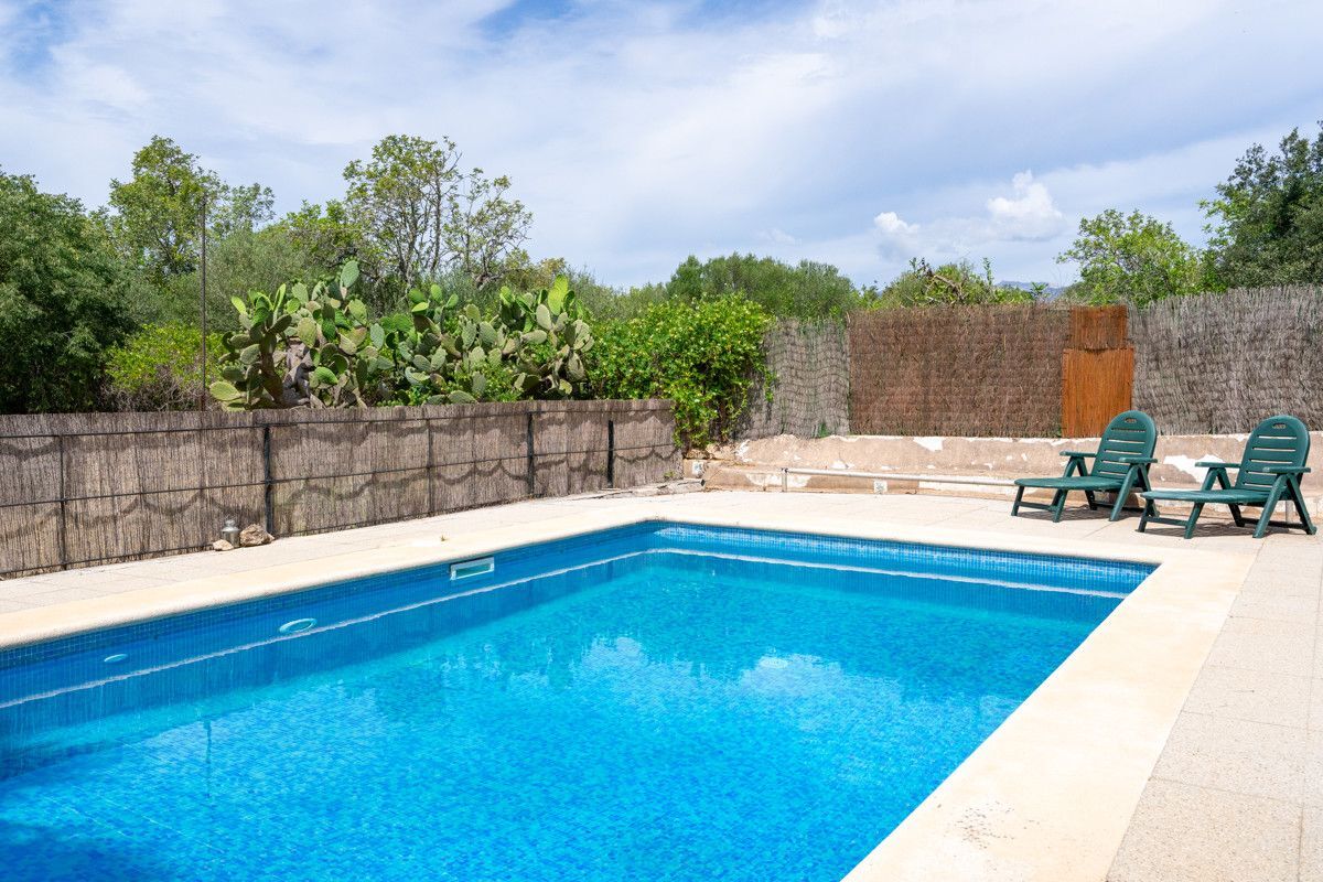 Finca-Inca-Pool (10)