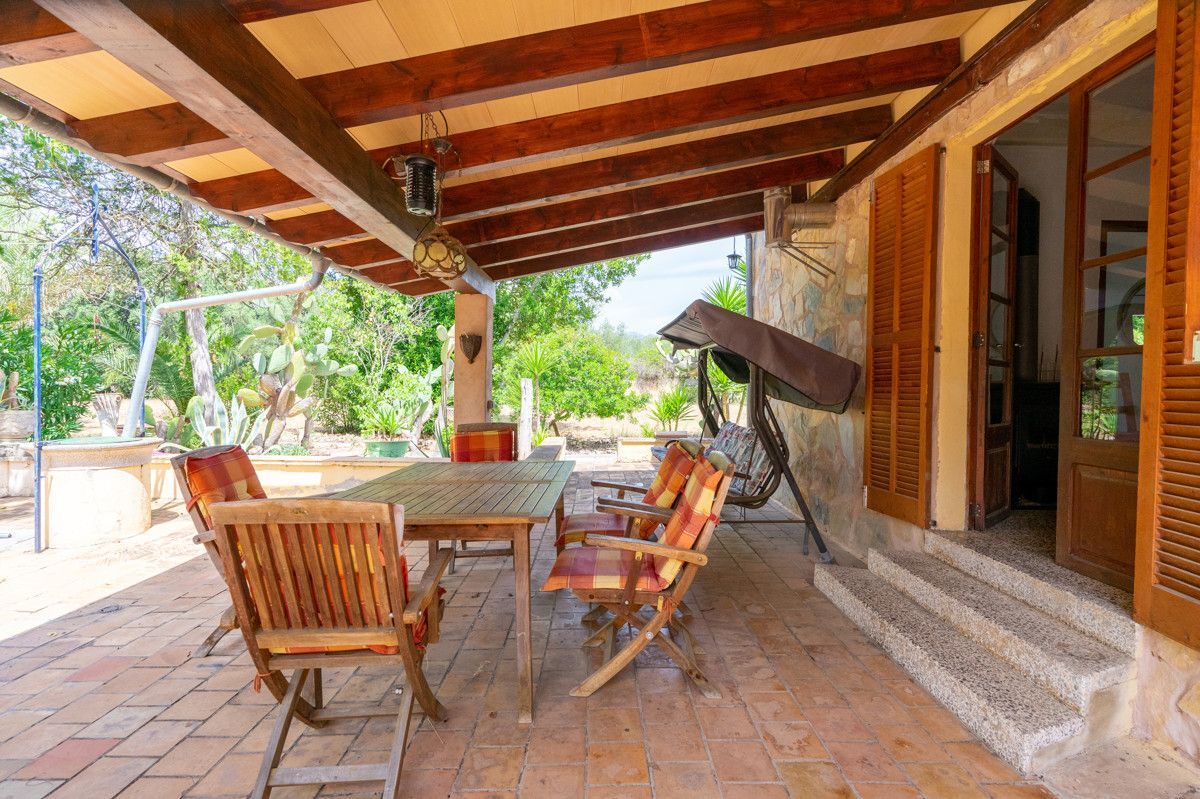Finca-Inca-Pool (6)