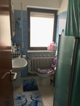 Bad & WC Nr 13