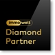 IW-Diamond-partner